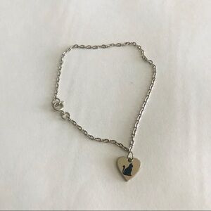 Cat bracelet 🐈